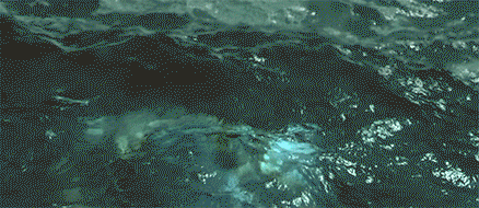 블리자드 필패 클리셰 | 인스티즈