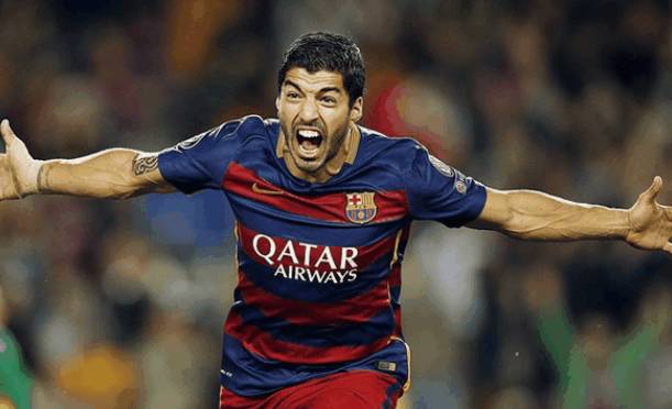 여러분이 감독일때 둘중 한명만 써야한다면? | 인스티즈