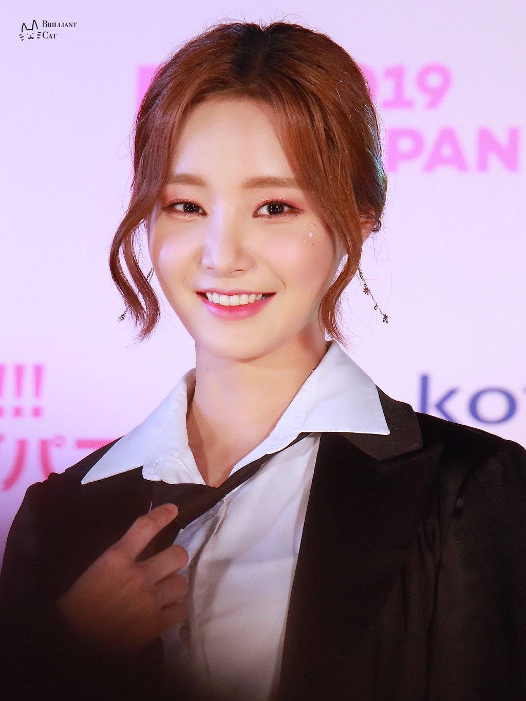 연우는 이쁘다.jpg | 인스티즈