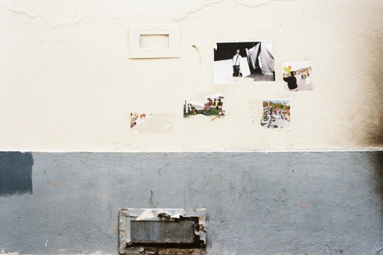  다시 오래 걸어야 한다﻿ | 인스티즈