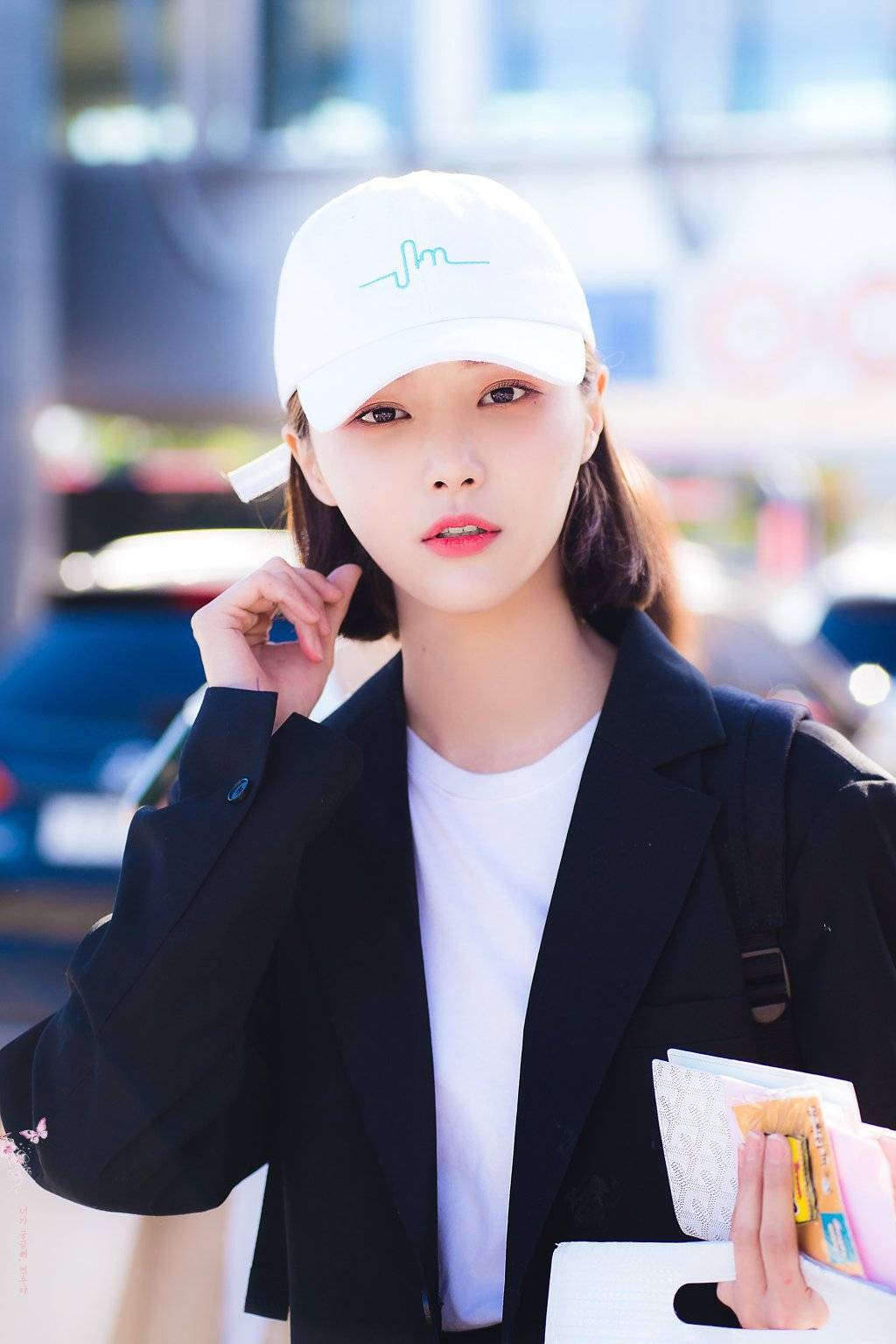 연우는 이쁘다.jpg | 인스티즈