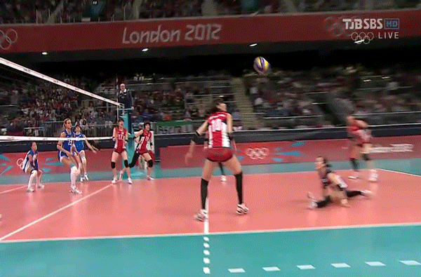 다 잘하는 갓연경.jpg | 인스티즈