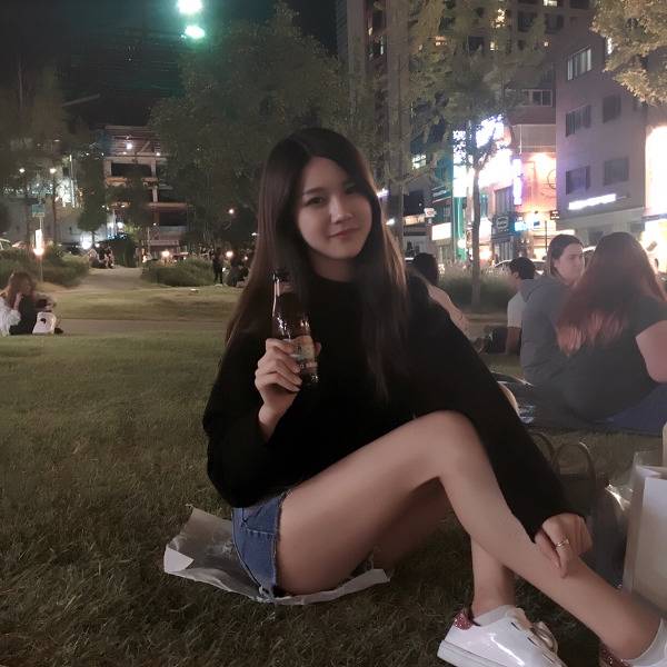 형전드....여자친구.jpg | 인스티즈