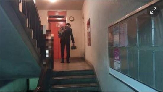 국민들이 분노한 이유 중 하나 | 인스티즈