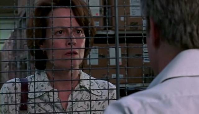 퀴어+ 내 아이가 동성애자라면? = 바비를 위한 기도 | 인스티즈