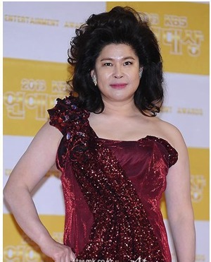 머리숱 부자들...jpg | 인스티즈