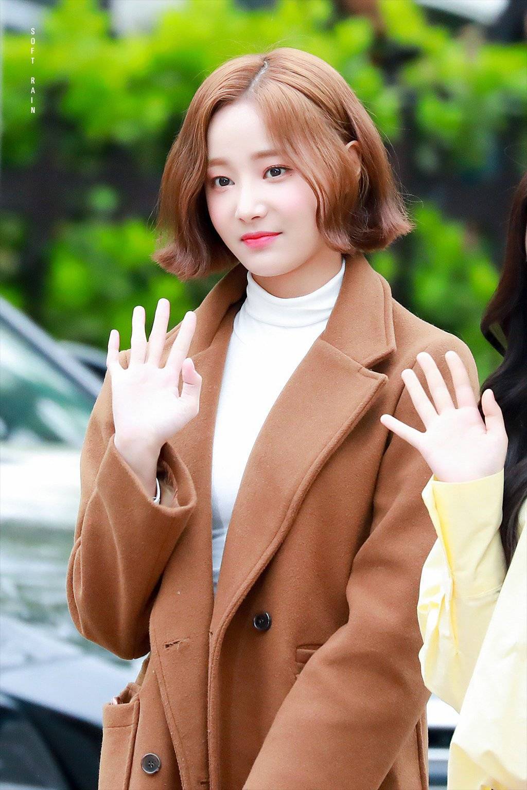 연우는 이쁘다.jpg | 인스티즈