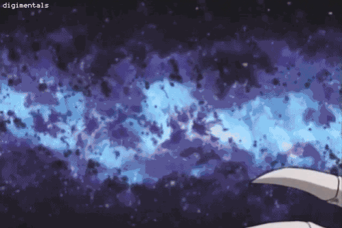 디지몬 역대 최고의 갑분싸는?.gif | 인스티즈