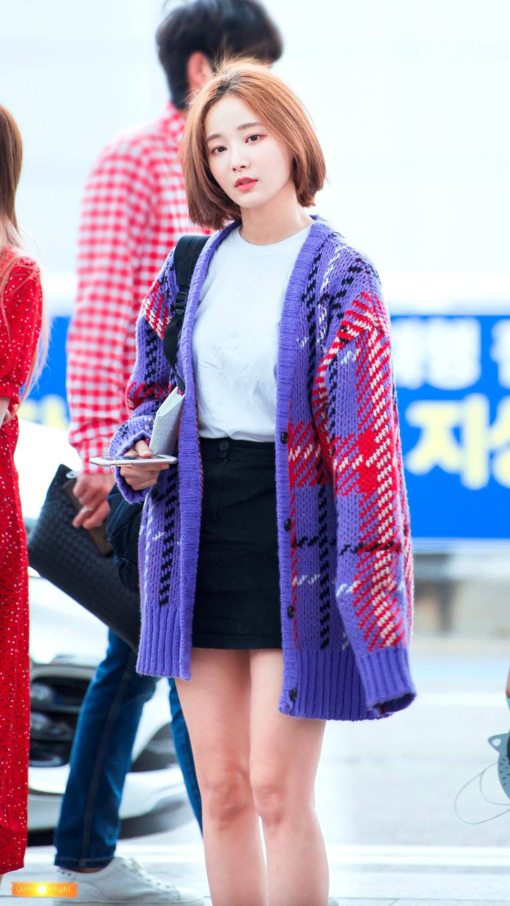 연우는 이쁘다.jpg | 인스티즈