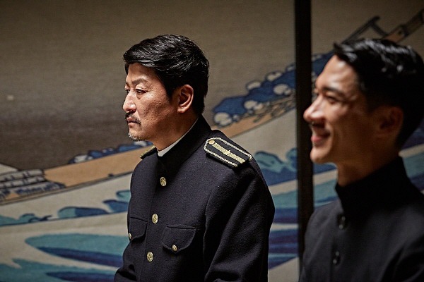 좋아하는 영화 속 대사들 72# | 인스티즈