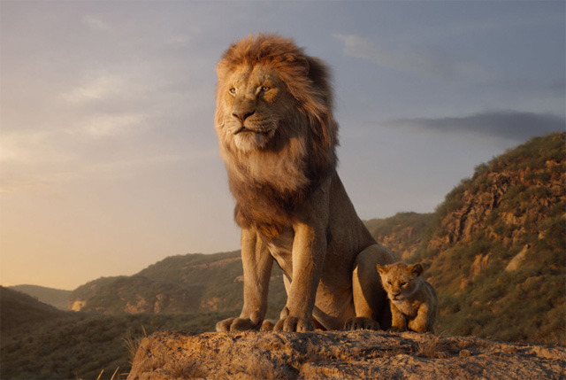 좋아하는 영화 속 대사들 72# | 인스티즈