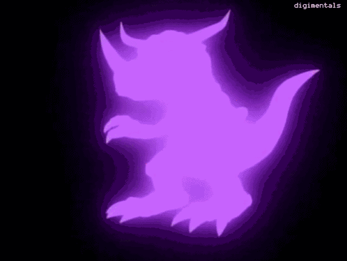 디지몬 역대 최고의 갑분싸는?.gif | 인스티즈