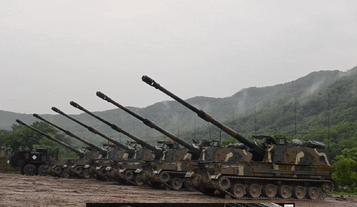 일본이 독도수호 명목으로 전투기를 출격시킨다면? | 인스티즈