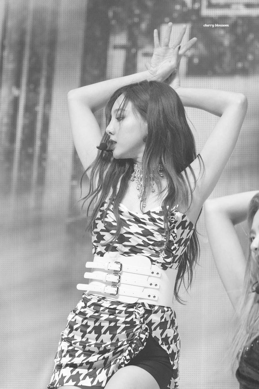 필스페셜 쇼케이스 나연이 | 인스티즈