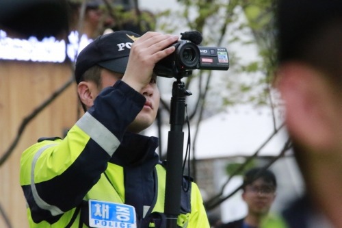 한국인들은 꿈도 못꾸는 것.JPG | 인스티즈