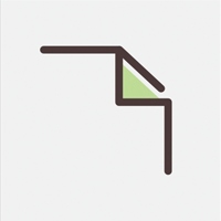 화장실이 임산부를 서럽게 하는 진짜 이유: 임신하기 전에는 미처 몰랐다 | 인스티즈