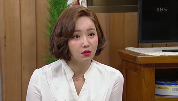 머리숱 부자들...jpg | 인스티즈