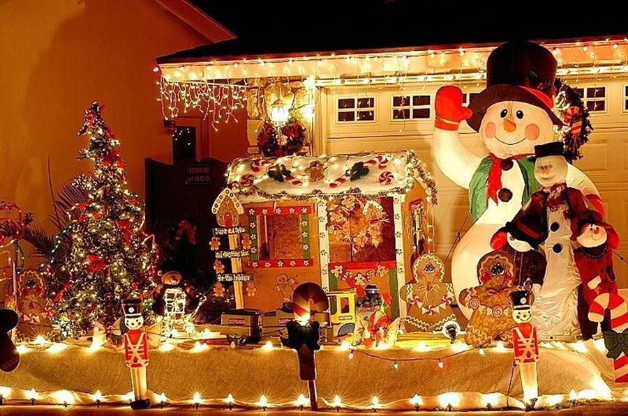 다들 이날은....................................... | 인스티즈