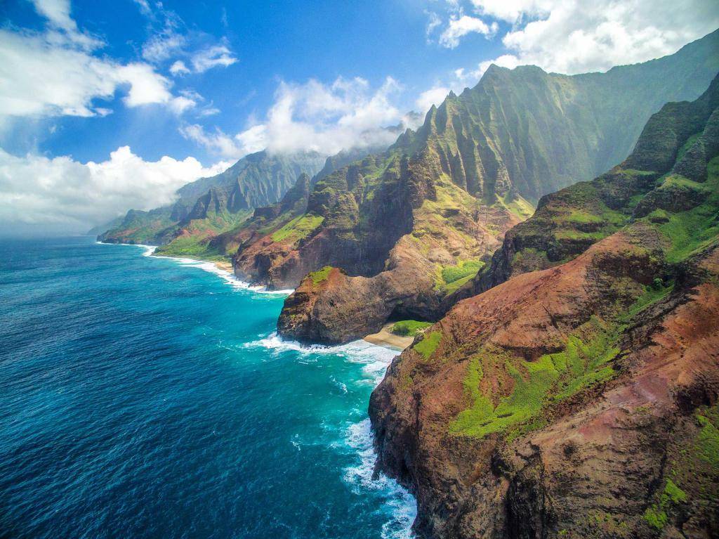 하와이 카우아이 Kauai | 인스티즈