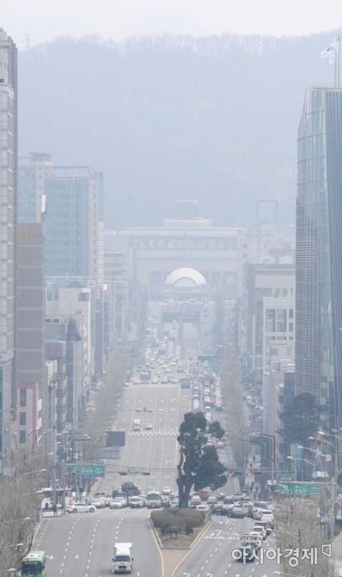 집회 인원이 200만이라고?? 구라치지마ㅋㅋ (구라아님) | 인스티즈