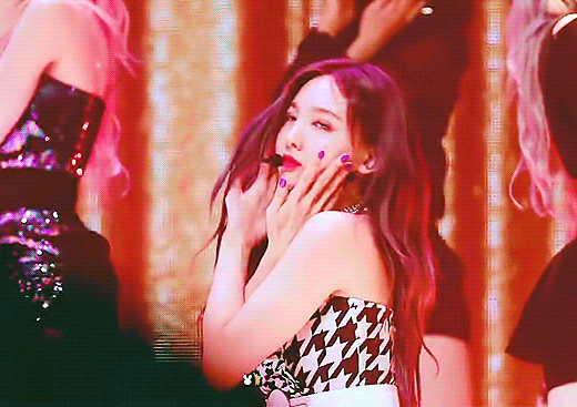 필스페셜 쇼케이스 나연이 | 인스티즈