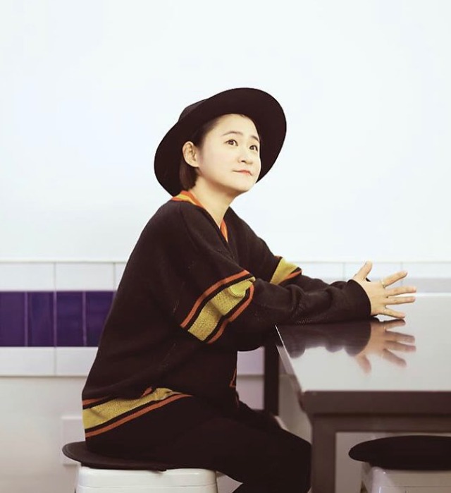 머리숱 부자들...jpg | 인스티즈