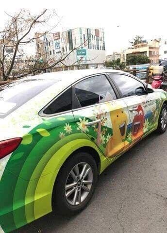 제주도렌트카 대참사 | 인스티즈