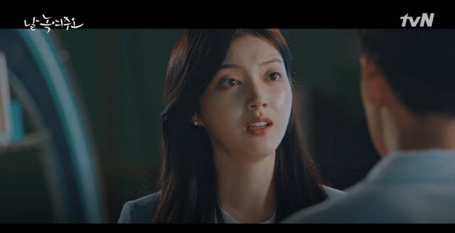 배경이 99년이라고 해서 준비해갔는데 이홍기 '몰카인가?' 싶었을 드라마.jpg | 인스티즈