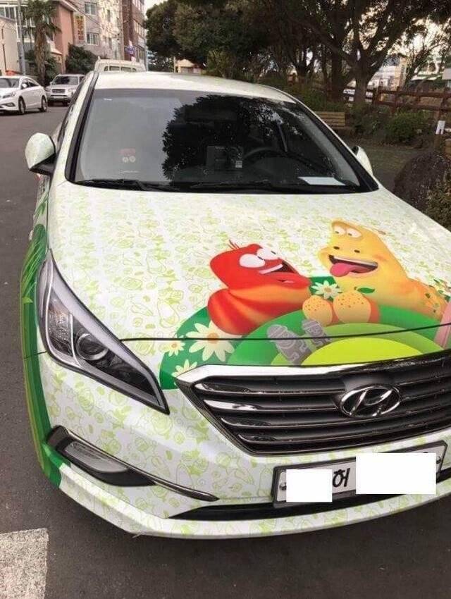 제주도렌트카 대참사 | 인스티즈