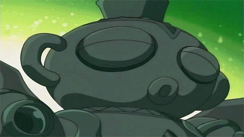 디지몬 역대 최고의 갑분싸는?.gif | 인스티즈