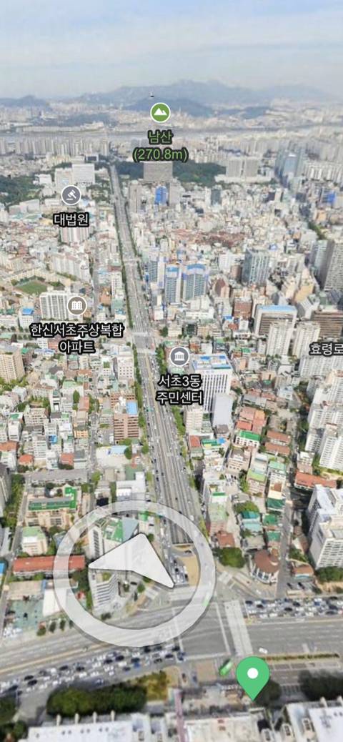 집회 인원이 200만이라고?? 구라치지마ㅋㅋ (구라아님) | 인스티즈