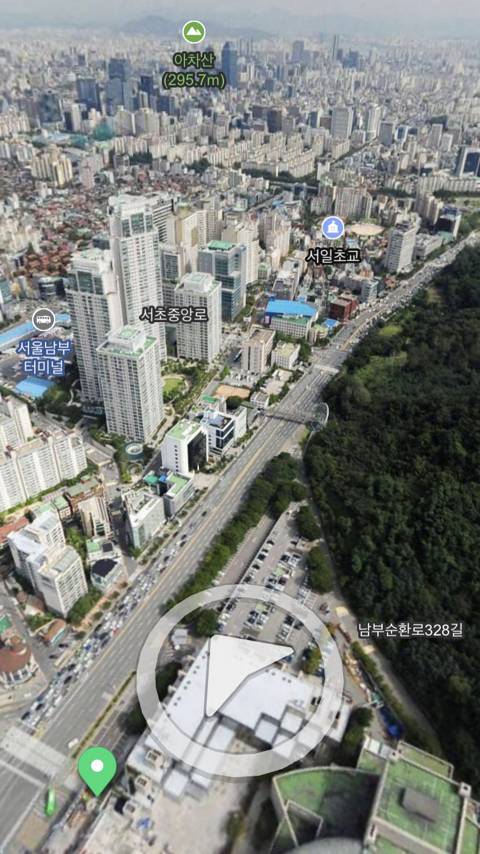 집회 인원이 200만이라고?? 구라치지마ㅋㅋ (구라아님) | 인스티즈