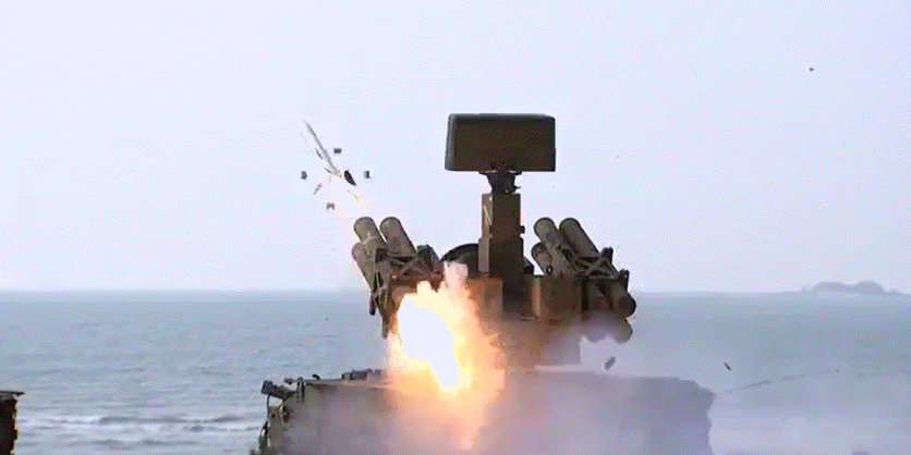 일본이 독도수호 명목으로 전투기를 출격시킨다면? | 인스티즈