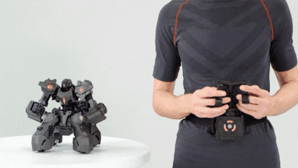 지갑 열게 만드는 장난감.gif | 인스티즈