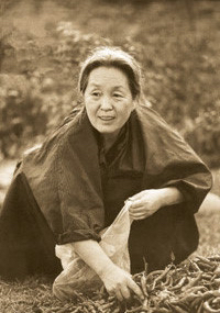 박경리 - 일본인은 한국인에게 충고할 자격이 없다.txt | 인스티즈