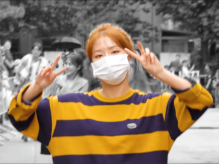 레드벨벳 슬기❤️ | 인스티즈