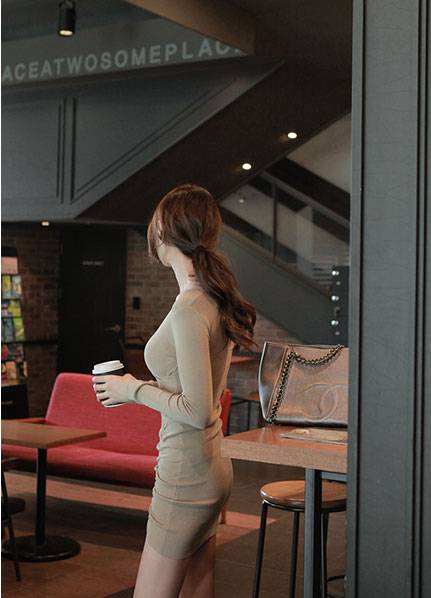 여자들이 입어줬으면 | 인스티즈