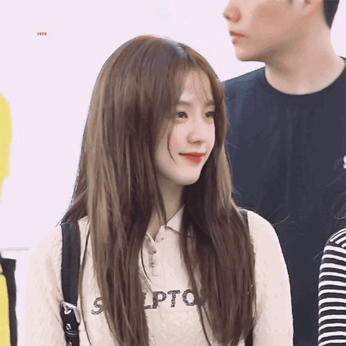 블랙핑크 지수 홈마가 당일날 바로 올린 고화질 | 인스티즈