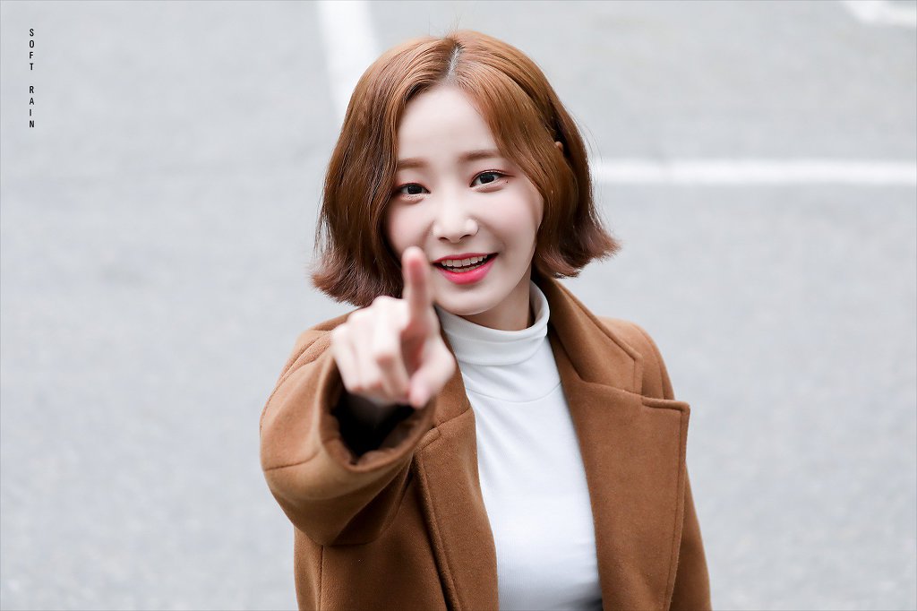 연우는 이쁘다.jpg | 인스티즈