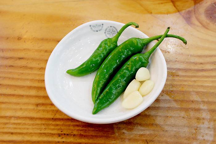 부산 사상구의 한 엄청 유명한 돼지국밥집 | 인스티즈