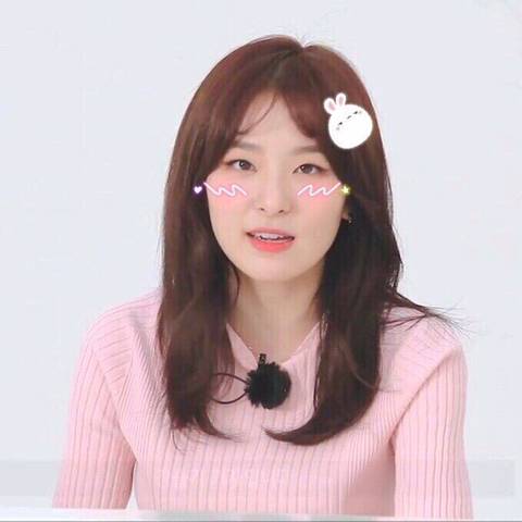 레드벨벳 슬기❤️ | 인스티즈