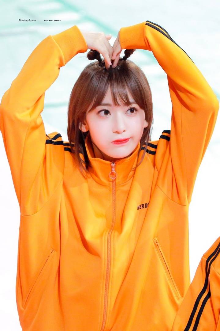 찐꾸라와 미야와키상의 갭차이.jpgif | 인스티즈