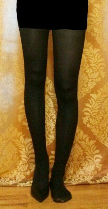 여자들이 하이힐을 신는이유 ㄷㄷㄷ | 인스티즈