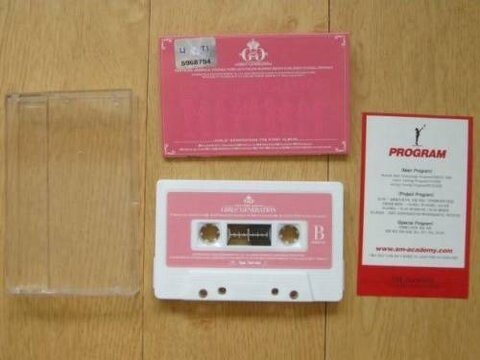 소녀시대 데뷔연차 체감짤 | 인스티즈