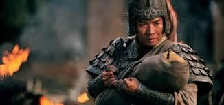 삼국지 조자룡 신기한점 | 인스티즈