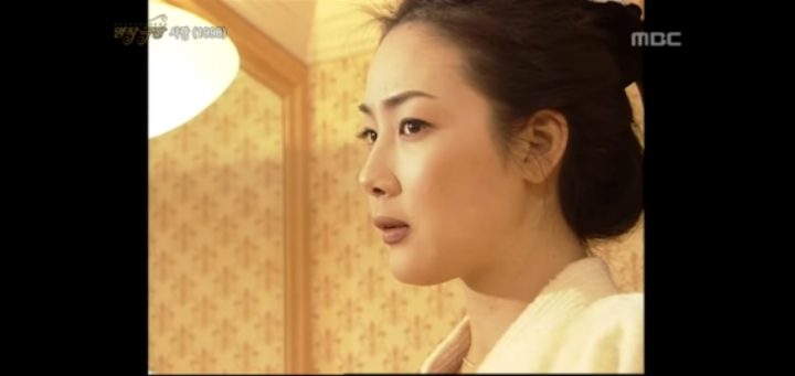 [최지우] 최지우 21년 전.jpg | 인스티즈