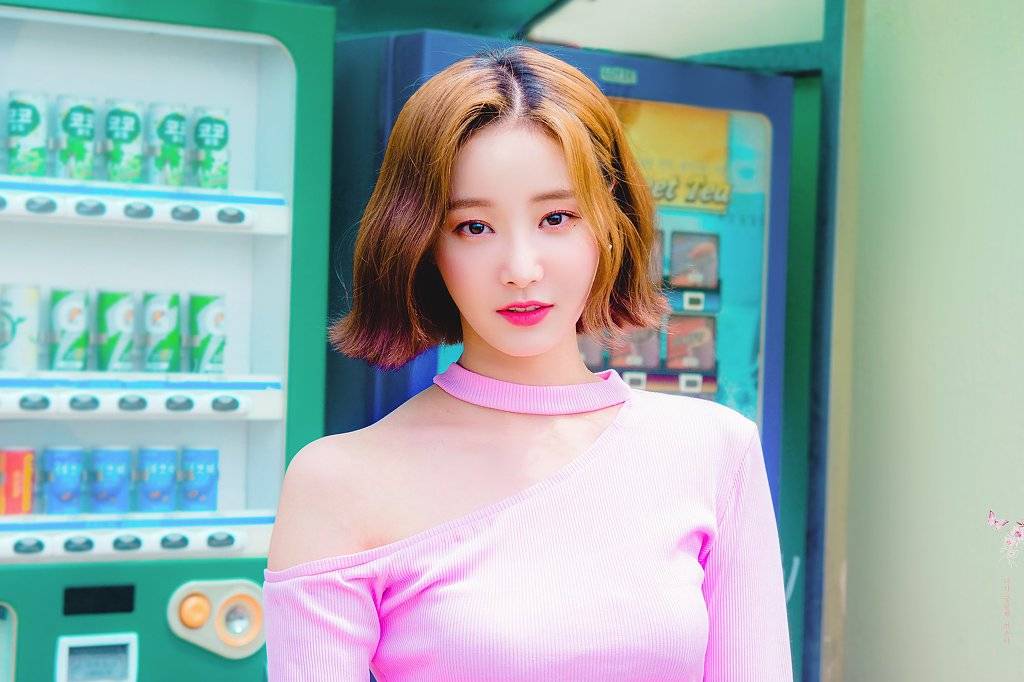 연우는 이쁘다.jpg | 인스티즈