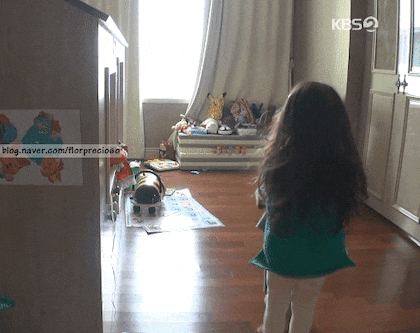 건후사진 퍼레이드 (2) | 인스티즈