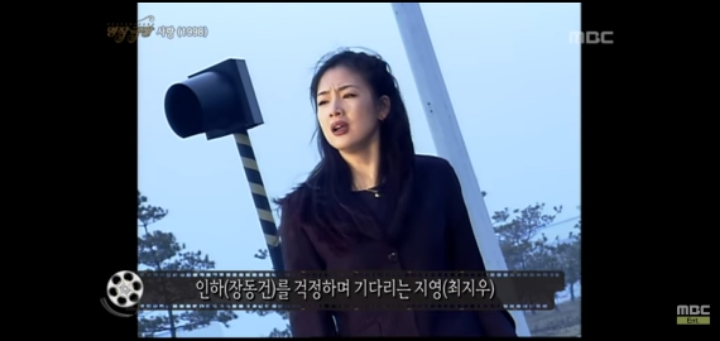 [최지우] 최지우 21년 전.jpg | 인스티즈