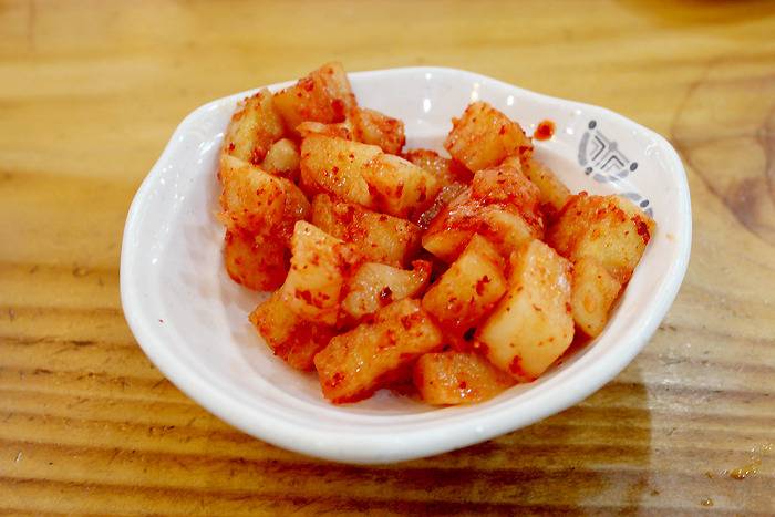 부산 사상구의 한 엄청 유명한 돼지국밥집 | 인스티즈